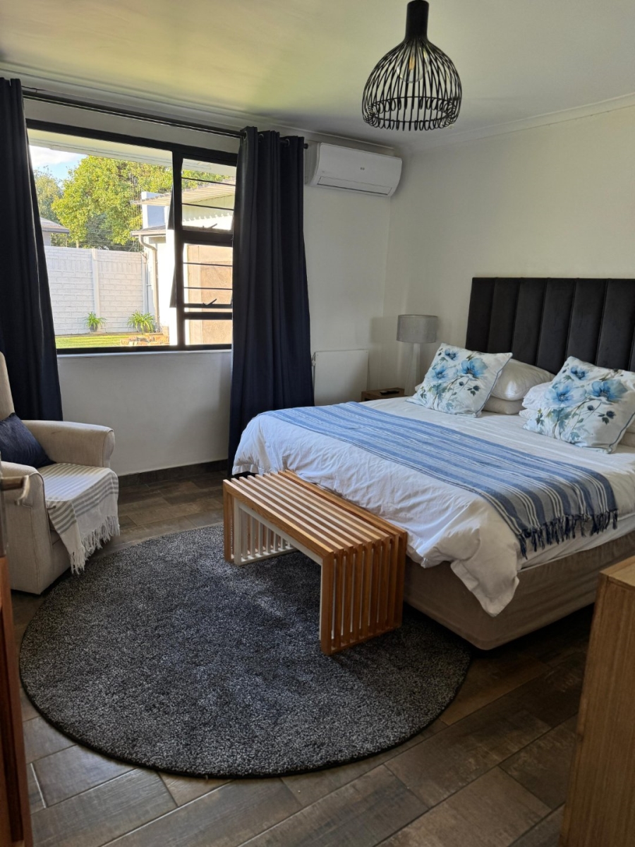 3 Bedroom Property for Sale in Sasolburg Ext 4 Free State